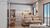 Casa, 2 quartos, 56 m² - Foto 2