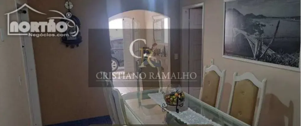 Casa, 4 quartos, 119 m² - Foto 9