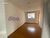 Casa, 2 quartos, 52 m² - Foto 2