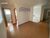 Casa, 2 quartos, 52 m² - Foto 4