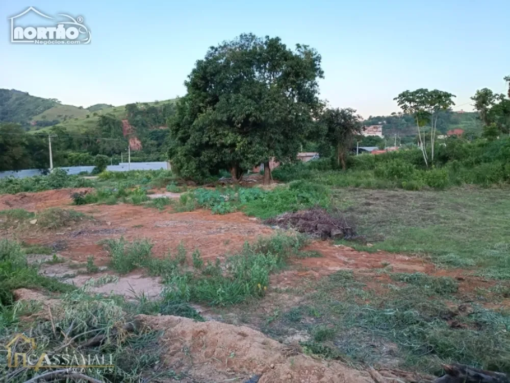 Casa, 250 m² - Foto 1