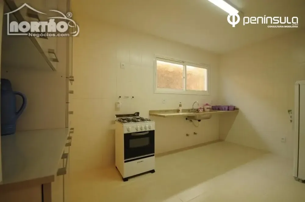 Casa, 5 quartos, 300 m² - Foto 5
