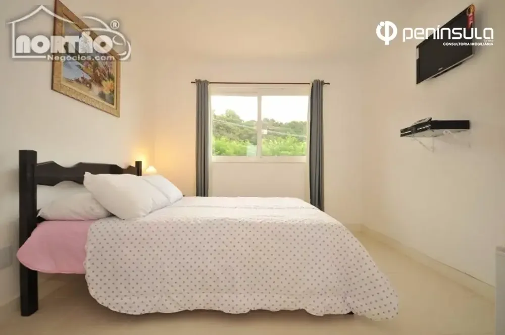 Casa, 5 quartos, 300 m² - Foto 10