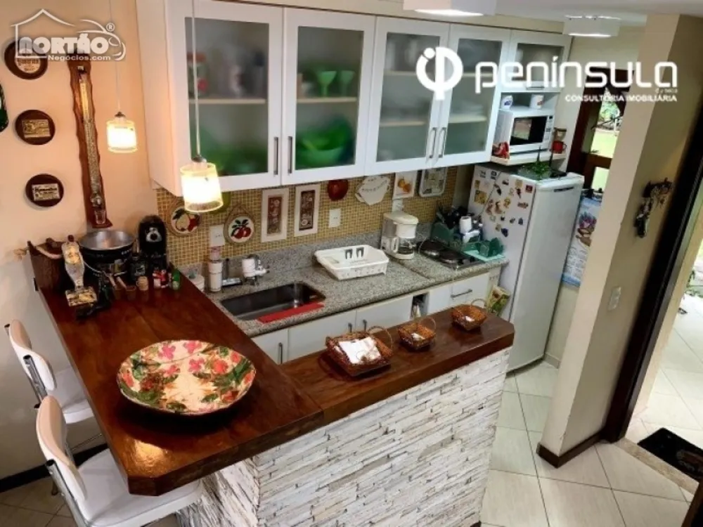 Casa, 2 quartos, 50 m² - Foto 7