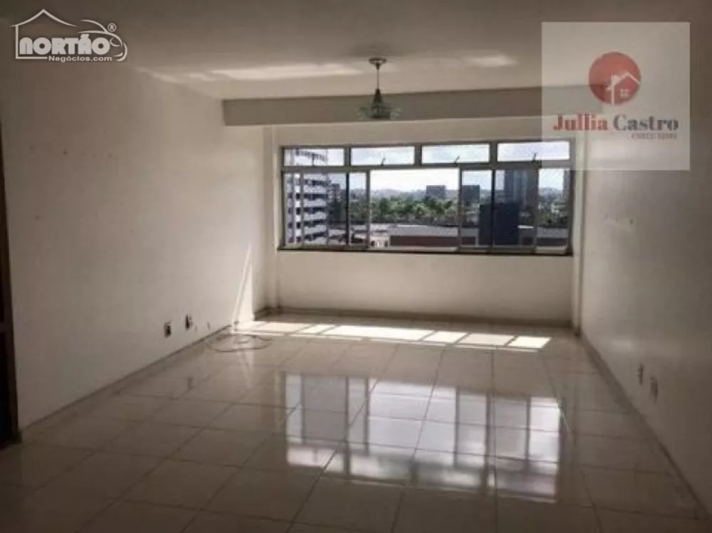 Casa à venda com 3 quartos, 88m² - Foto 1