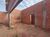 Casa, 400 m² - Foto 2