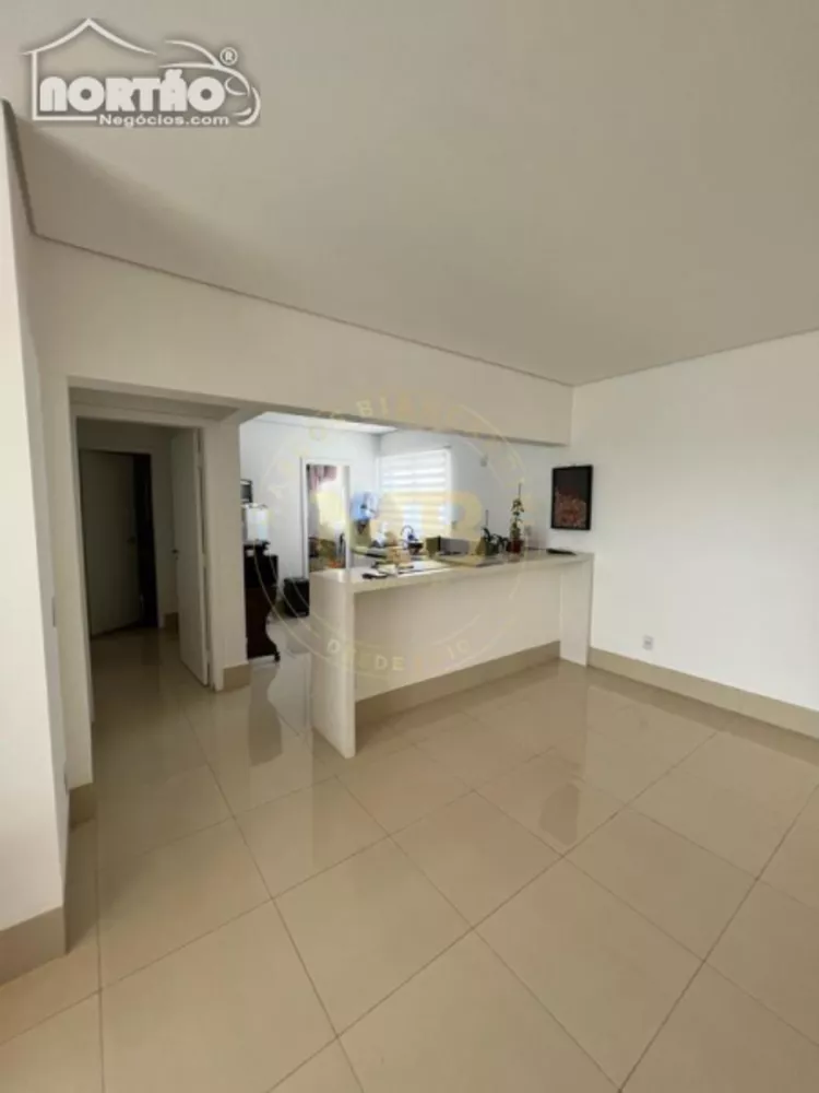 Casa à venda com 2 quartos, 85m² - Foto 10