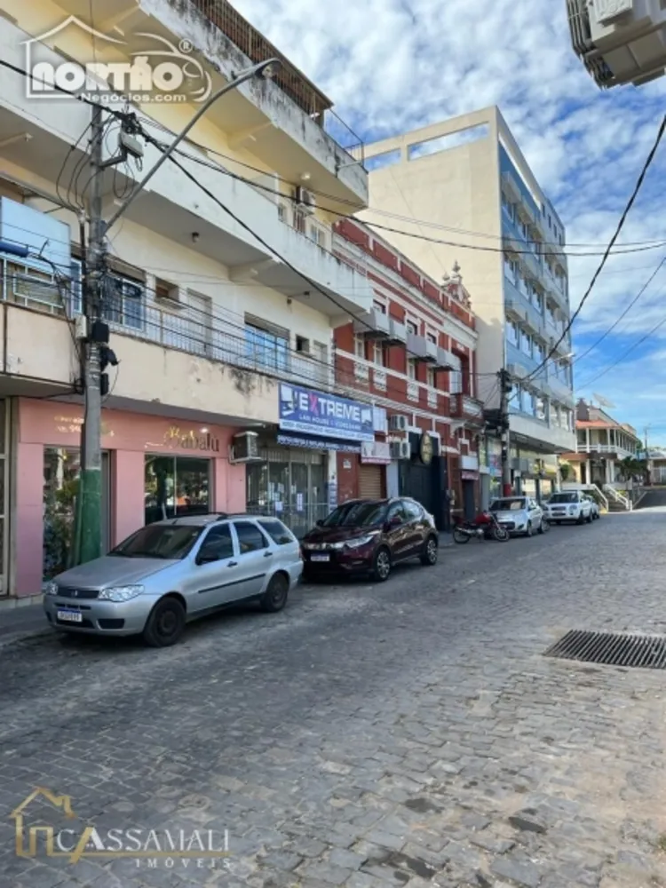 Casa, 252 m² - Foto 7