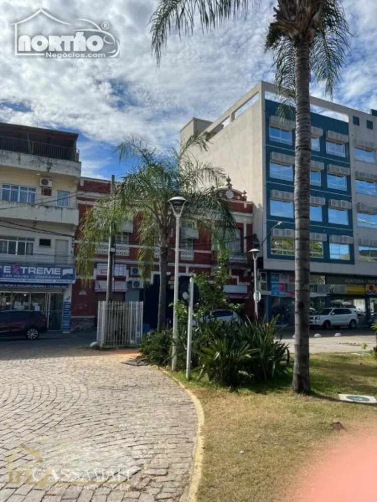 Casa, 252 m² - Foto 5