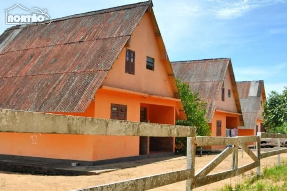 Casa, 4 quartos, 6000 m² - Foto 6