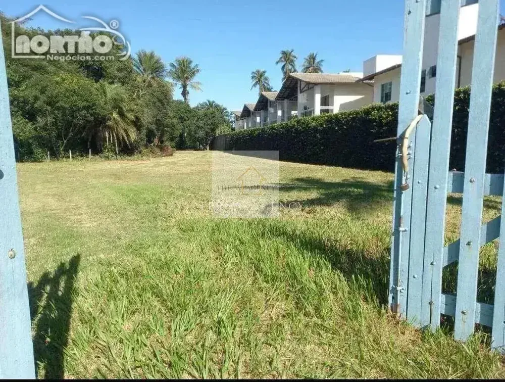 Terreno, 1 m² - Foto 5