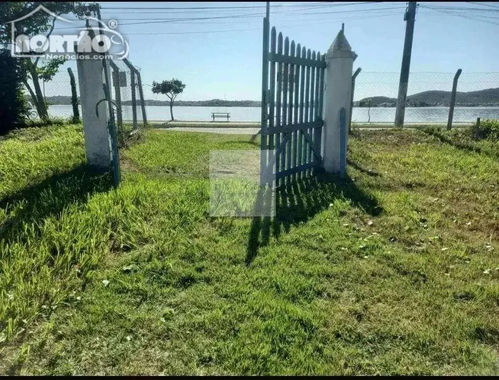 Terreno, 1 m² - Foto 2