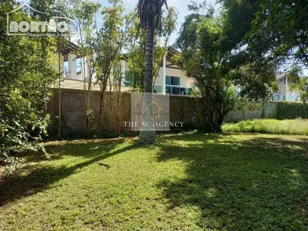 Terreno, 1 m² - Foto 4
