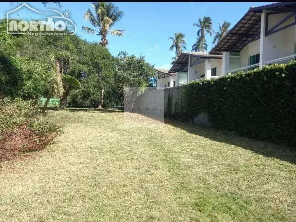 Terreno, 1 m² - Foto 3