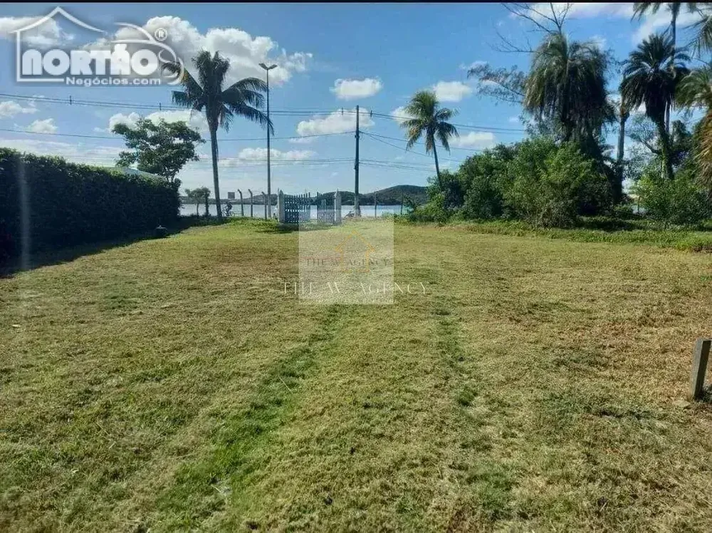 Terreno, 1 m² - Foto 6