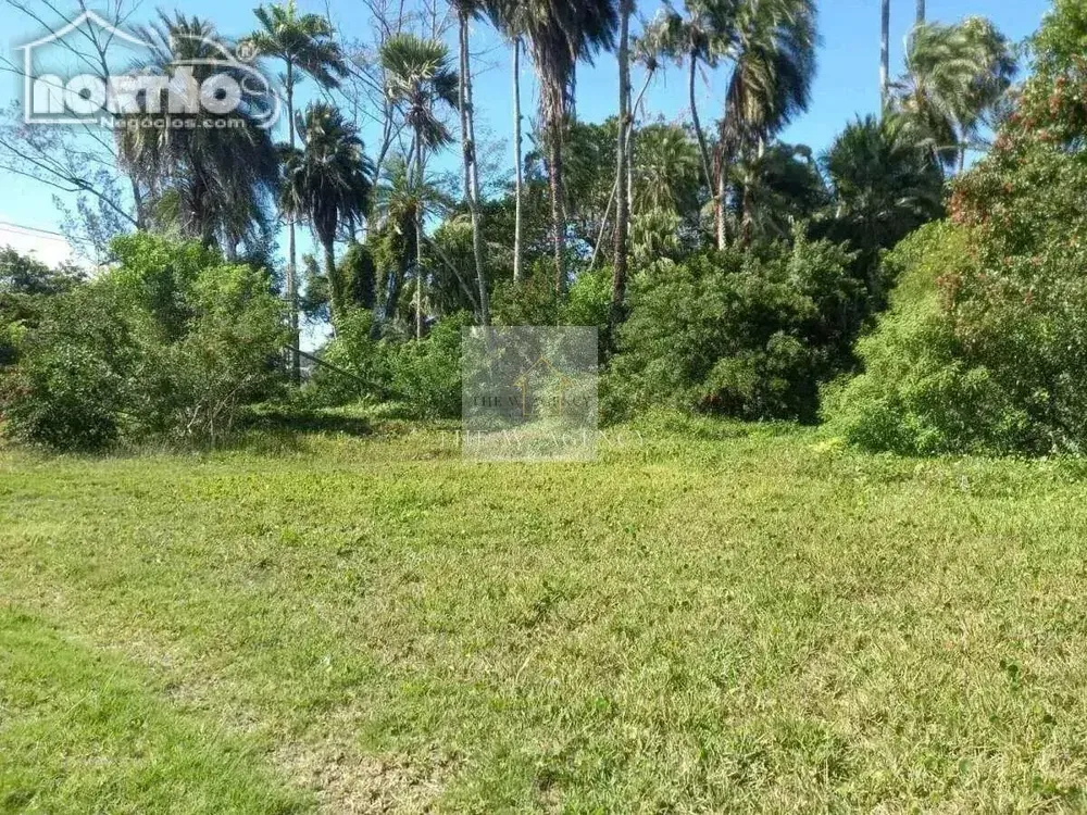 Terreno, 1 m² - Foto 10