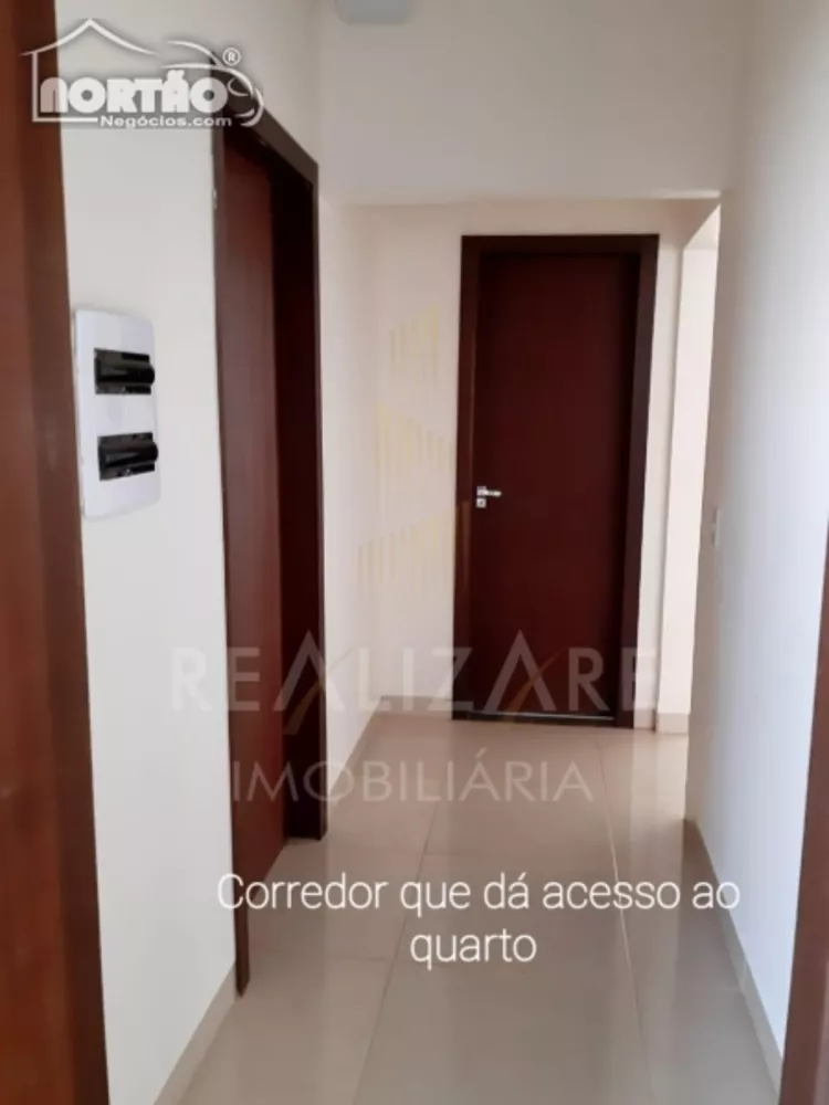 Casa à venda com 2 quartos, 149m² - Foto 3