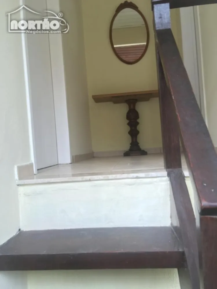 Casa, 1 quarto, 86 m² - Foto 8