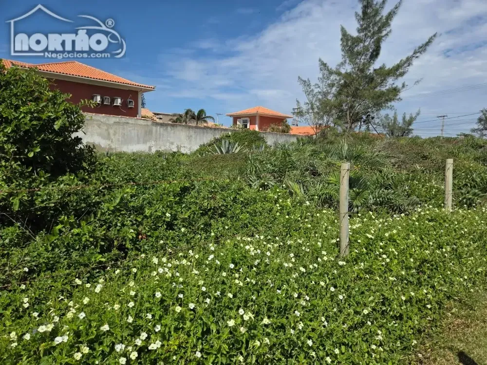 Casa, 979 m² - Foto 5