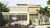 Casa, 3 quartos, 140 m² - Foto 4