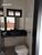 Casa, 1 quarto, 204 m² - Foto 10