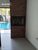 Casa, 1 quarto, 204 m² - Foto 9