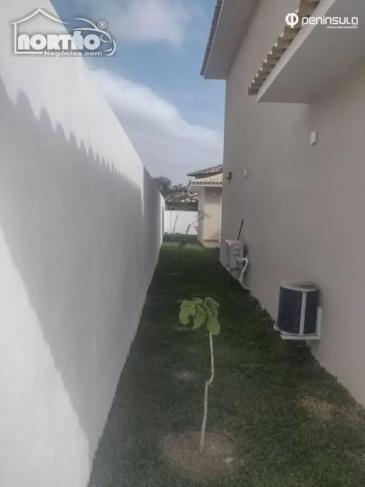 Casa, 7 quartos, 156 m² - Foto 5