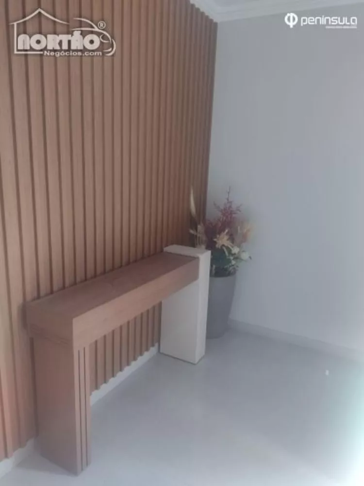 Casa, 7 quartos, 156 m² - Foto 10