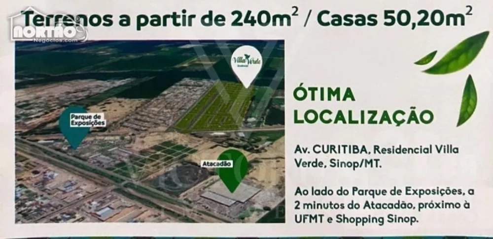 Casa, 339 m² - Foto 4