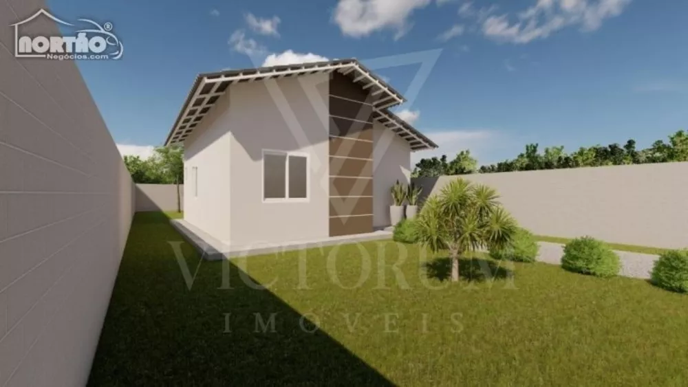 Casa, 339 m² - Foto 3