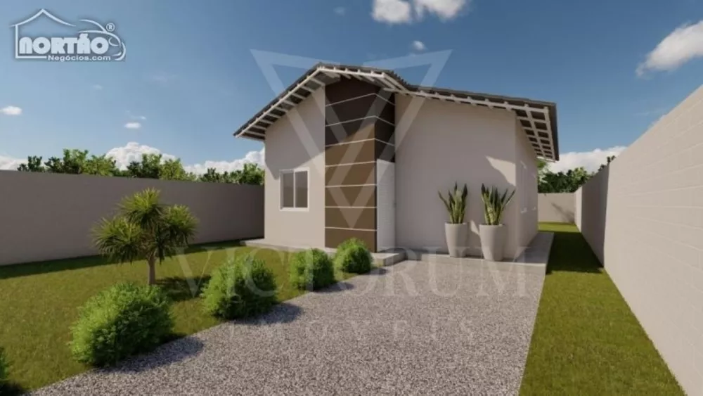 Casa, 339 m² - Foto 5