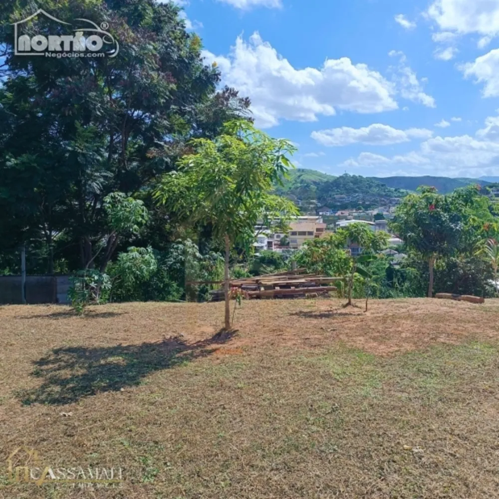 Casa, 320 m² - Foto 7
