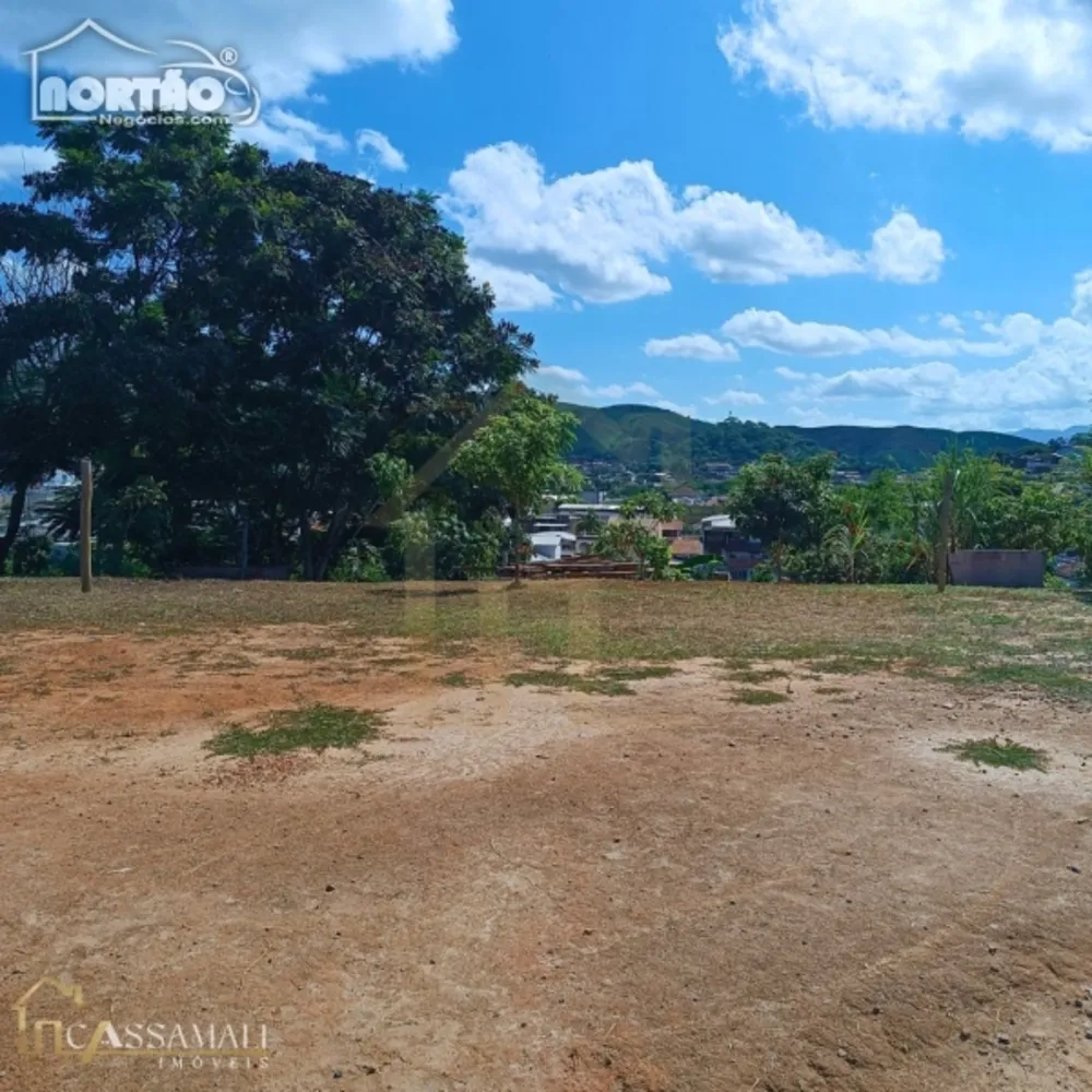 Casa, 320 m² - Foto 6