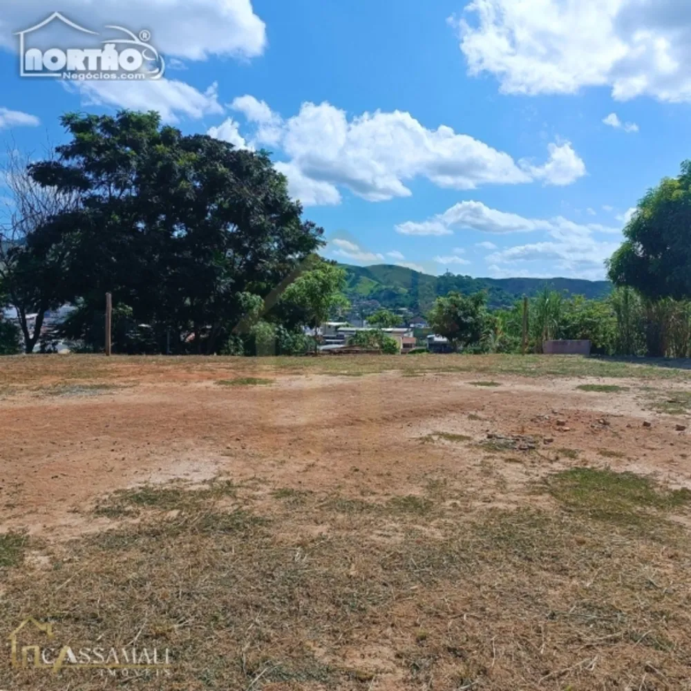 Casa, 320 m² - Foto 5