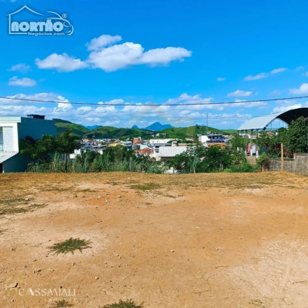 Casa, 320 m² - Foto 3
