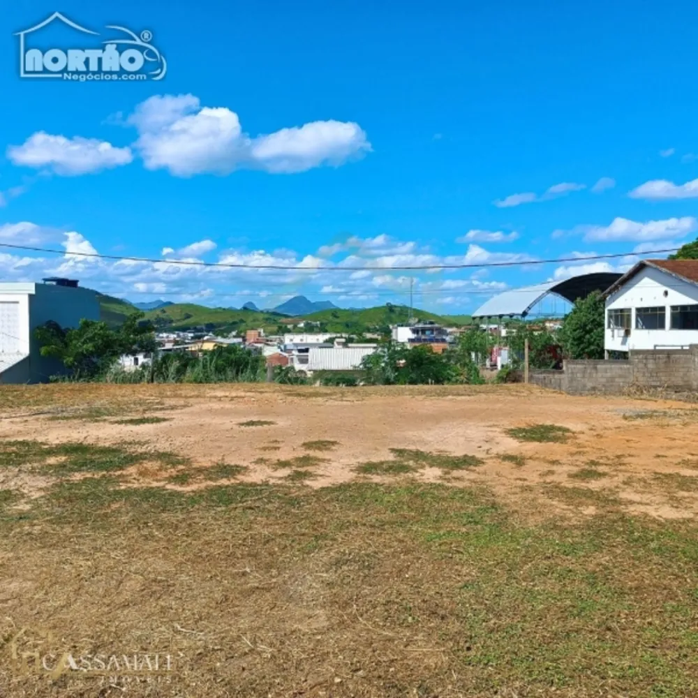 Casa, 320 m² - Foto 1