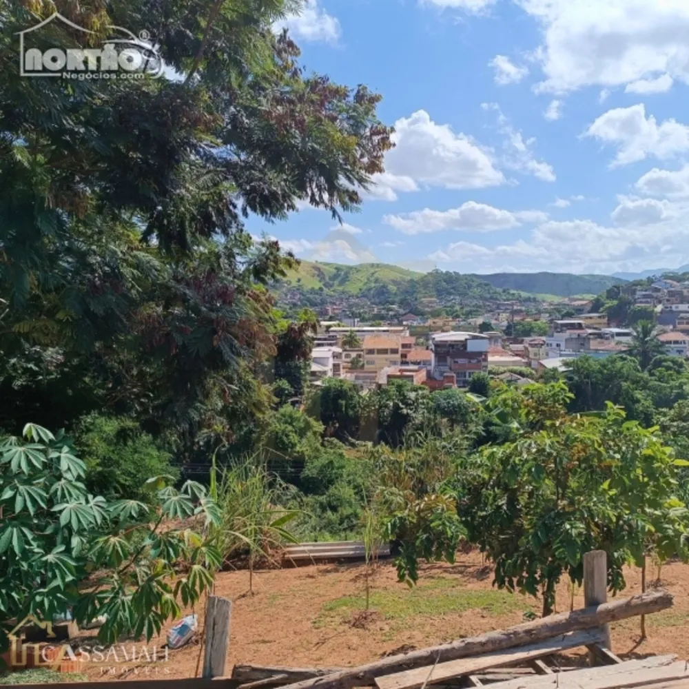 Casa, 320 m² - Foto 8