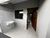 Casa, 1 quarto - Foto 3