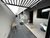 Casa, 1 quarto - Foto 2