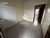 Casa, 1 quarto - Foto 4