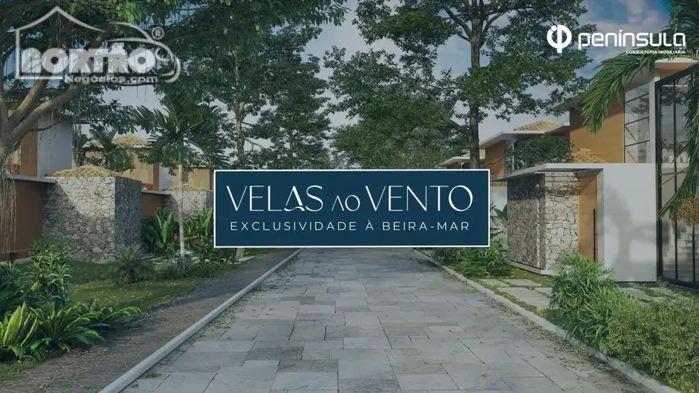 Casa, 5 quartos, 1890 m² - Foto 7