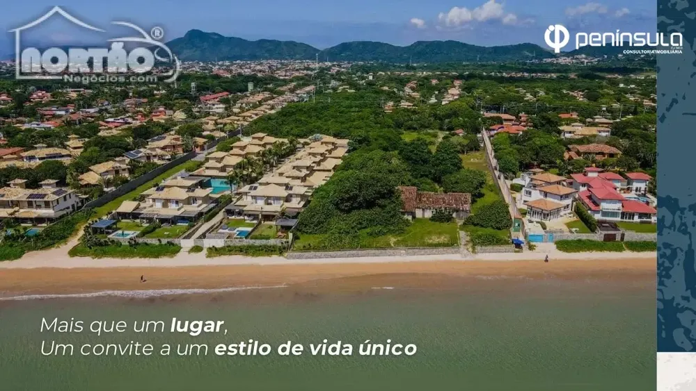 Casa, 5 quartos, 1890 m² - Foto 6