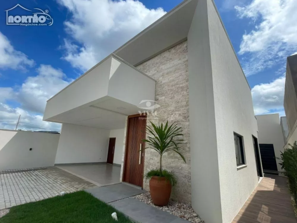 Casa à venda, 176m² - Foto 4