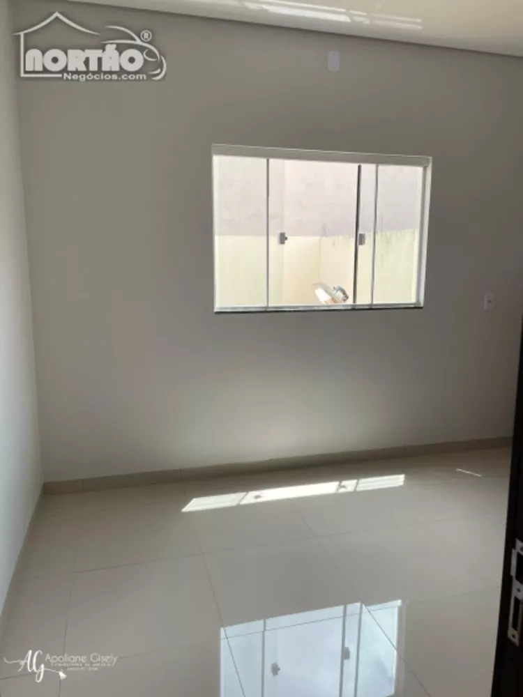 Casa à venda com 2 quartos, 75m² - Foto 10