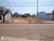 Casa, 1000 m² - Foto 1