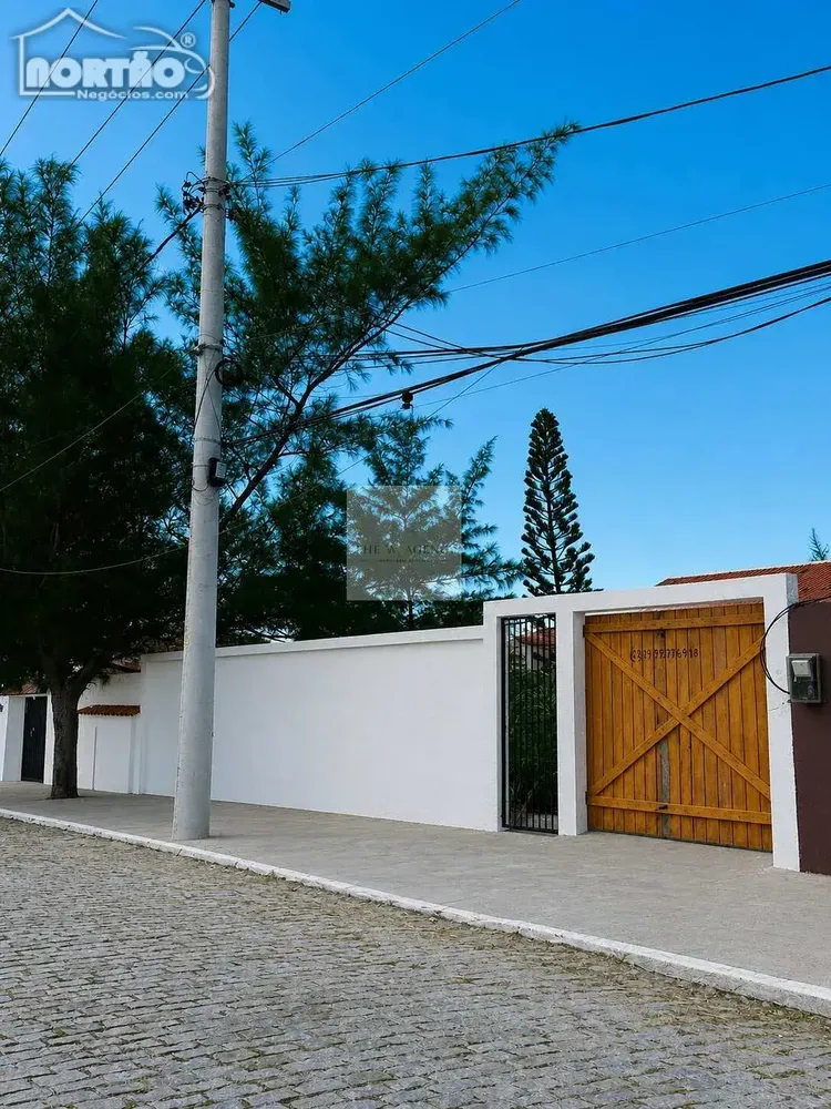 Casa, 392 m² - Foto 2