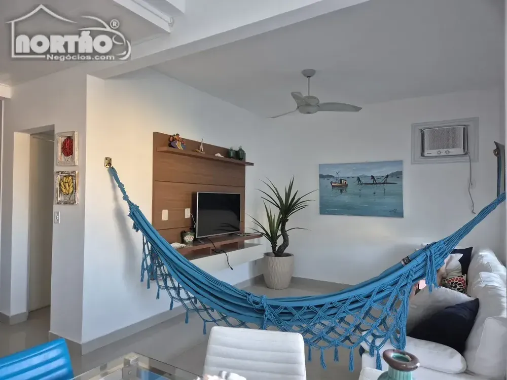 Casa, 1 quarto - Foto 7