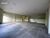 Casa - Foto 2