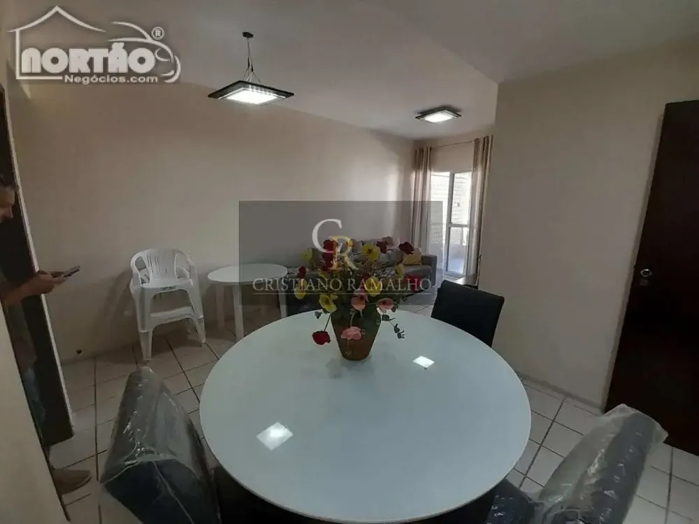 Casa, 4 quartos, 105 m² - Foto 3