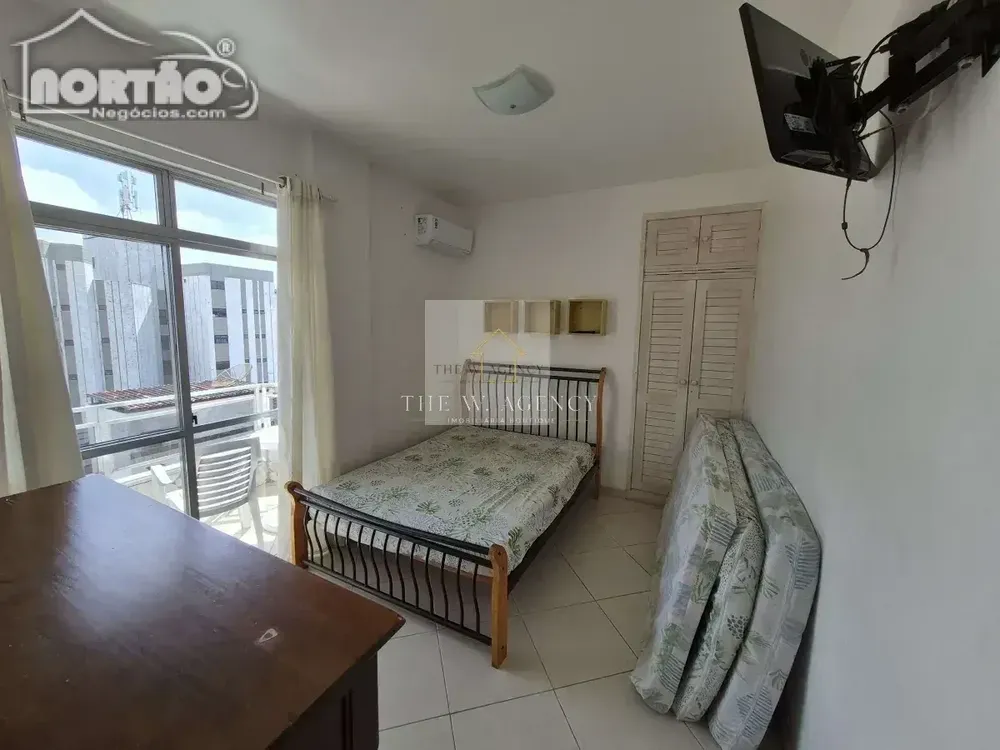 Casa, 3 quartos, 90 m² - Foto 6